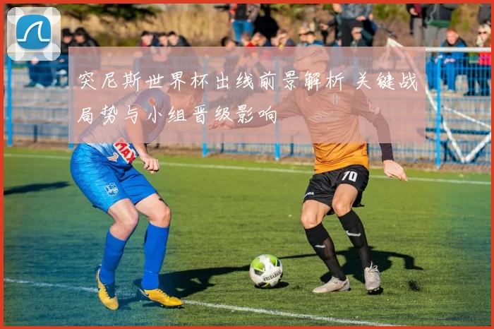 突尼斯世界杯出线前景解析 关键战局势与小组晋级影响