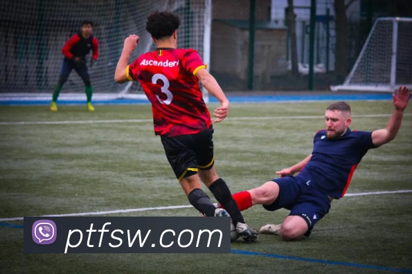 8868在线官网登录入口下载(中国) - 唯一官方网站APP 高清赛事图